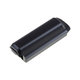 Zebra MC2700 - Batterie 3500mAh