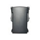 Zebra MC9300 - Batterie 6600mAh