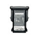 Zebra MC9300 - Batterie 6600mAh