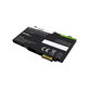 Zebra TC55 - Batterie 4410mAh (Thicker Type)