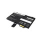 Zebra TC55 - Batterie 2940mAh (Thinner Type)