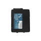 Zebra TC7X - Batterie 4620mAh