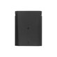 Zebra TC51 - Batterie 4300mAh