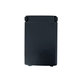 Zebra TC21 - Batterie 5000mAh (Thicker Type)