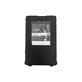 Zebra TC21 - Batterie 5000mAh (Thicker Type)