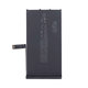 Apple iPhone 14 - Batterie A2863 3279mAh Service Pack