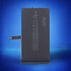 Apple iPhone 14 - Batterie A2863 3279mAh Service Pack