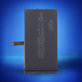 Apple iPhone 14 - Batterie A2863 3279mAh Service Pack