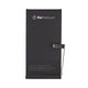 Apple iPhone 14 - Batterie A2863 3279mAh FixPremium