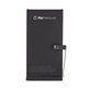 Batterie pour iPhone 14, 3279mAh, A2863, FixPremium