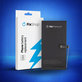 Batterie pour iPhone 14, 3279mAh, A2863, FixPremium