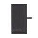 Apple iPhone 14 Plus - Batterie A2850 4325mAh Service Pack
