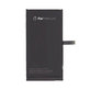 Apple iPhone 14 Plus - Batterie A2850 4325mAh FixPremium