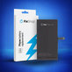 Apple iPhone 14 Plus - Batterie A2850 4325mAh FixPremium
