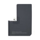Apple iPhone 14 Pro Max - Batterie A2830 4323mAh Service Pack