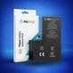 Apple iPhone 14 Pro Max - Batterie A2830 4323mAh FixPremium