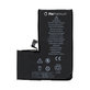 Apple iPhone 14 Pro - Batterie A2866 3200mAh FixPremium