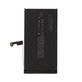Batterie pour iPhone 15, 3349mAh, A3018, Service Pack