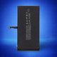Apple iPhone 15 - Batterie A3018 3349mAh Service Pack