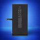 Batterie pour iPhone 15, 3349mAh, A3018, Service Pack