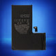 Apple iPhone 15 Pro - Batterie A3011 3274mAh Service Pack