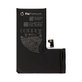 Apple iPhone 15 Pro - Batterie A3011 3274mAh FixPremium