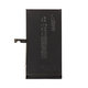 Apple iPhone 15 Plus - Batterie A3039 4383mAh Service Pack