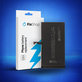 Batterie pour iPhone 15 Plus, 4383mAh, A3039, FixPremium