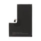 Apple iPhone 15 Pro Max - Batterie A3121 4422mAh Service Pack