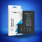 Apple iPhone 12 Pro Max - Batterie A2466 3687mAh FixPremium