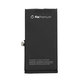Apple iPhone 13 - Batterie A2655 3227mAh FixPremium