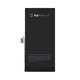 Apple iPhone 13 Mini - Batterie A2660 2406mAh FixPremium