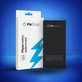 Apple iPhone 13 Mini - Batterie A2660 2406mAh FixPremium