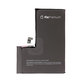Apple iPhone 13 Pro - Batterie A2656 3095mAh FixPremium