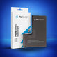 Apple iPhone 13 Pro - Batterie A2656 3095mAh FixPremium