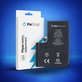Apple iPhone 13 Pro Max - Batterie A2653 4352mAh FixPremium