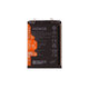Honor 50 - Batterie HB476489EFW 4300mAh - 02354GNH Genuine Service Pack