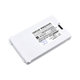Zebra TC21,TC26,TC26AK,TC210,TC210K - Batterie BTRY-TC2Y-1XMA1-01 3050mAh (White) HQ