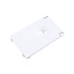 Zebra TC21,TC26,TC26AK,TC210,TC210K - Batterie BTRY-TC2Y-1XMA1-01 3050mAh (White) HQ