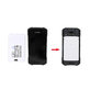 Zebra TC21,TC26,TC26AK,TC210,TC210K - Batterie BTRY-TC2Y-1XMA1-01 3050mAh (White) HQ