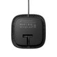 HP - Station d'accueil G5 (USB-C) Reconditionné