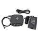 HP - Station d'accueil G5 (USB-C) Reconditionné