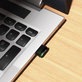 TP-Link Archer T3U Nano - Adaptateur USB WiFi