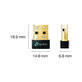TP-Link UB500 - Adaptateur USB Bluetooth