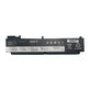 Lenovo ThinkPad T470s - Batterie 00HW022 2200mAh