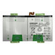 Samsung Galaxy Tab S10 Ultra X920, X926B - Batterie EB-BX926ABE 11200mAh - GH82-35940A Genuine Service Pack