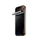 FixPremium - Privacy Screen Protector pour Apple iPhone 16 Pro Max