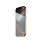 FixPremium - Standard Screen Protector pour Apple iPhone 16 Pro