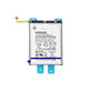 Samsung Galaxy A73 A736 - Batterie EB-BM526ABS 5000mAh - GH82-28688A Genuine Service Pack