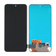 Samsung Galaxy S24 FE S721B - Écran LCD + Écran tactile OLED